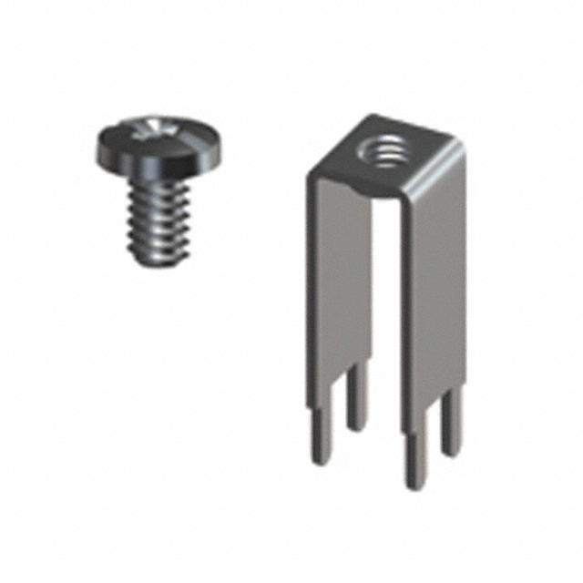 product Photo 7697