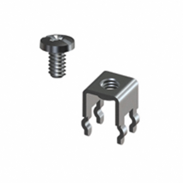 product Photo 7698