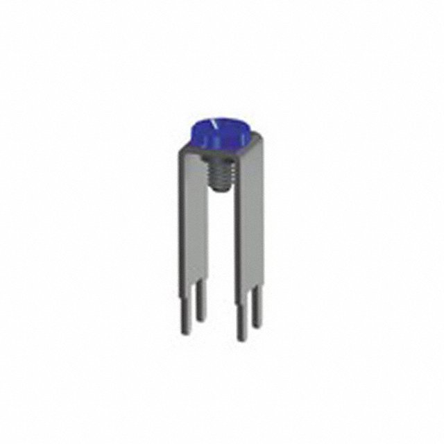 product Photo 7699