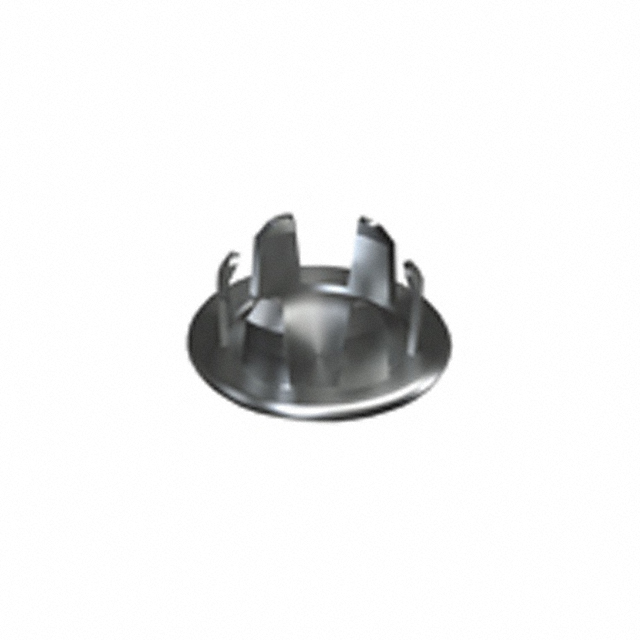 product Photo 7611
