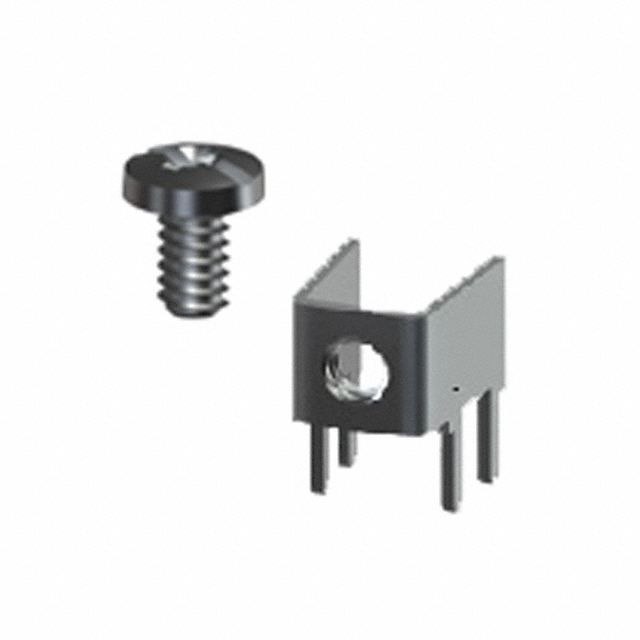 product Photo 7761