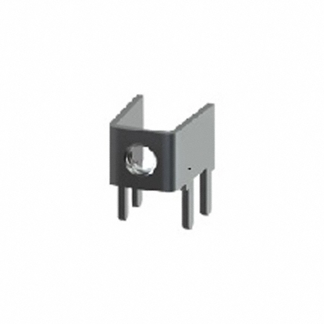 product Photo 7764