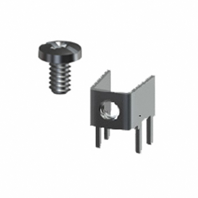 product Photo 7765