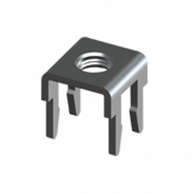 product Photo 7767