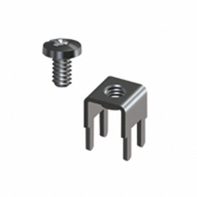 product Photo 7771