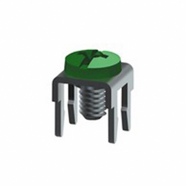 product Photo 7775