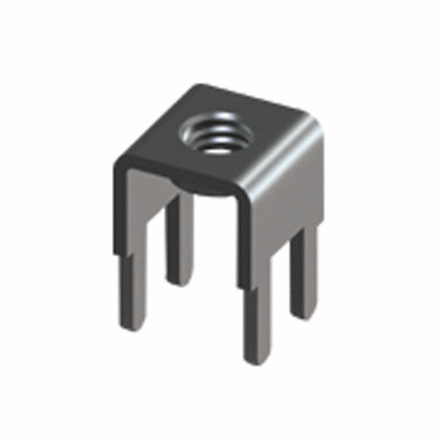 product Photo 7782