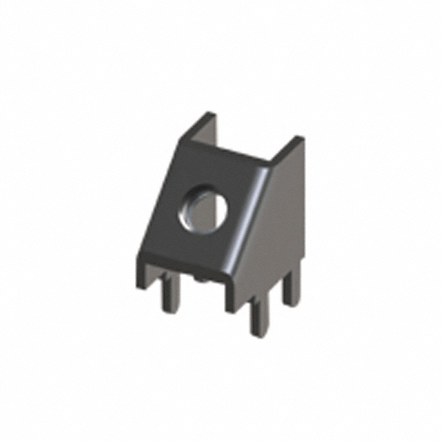 product Photo 7783