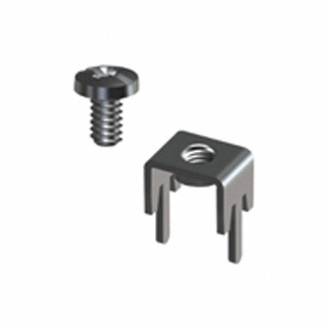 product Photo 8198