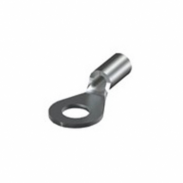 product Photo 8205
