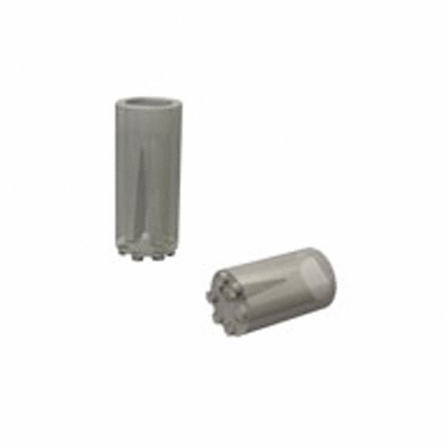 product Photo 8324