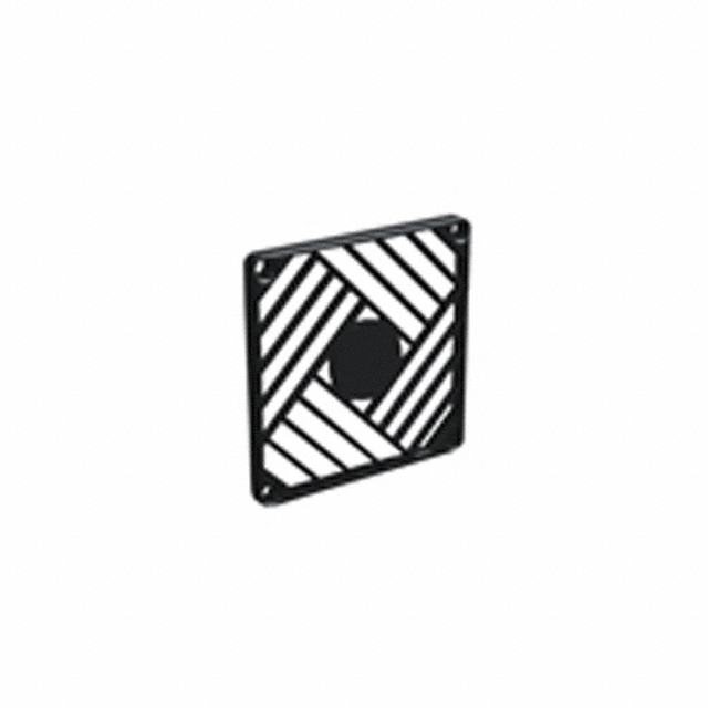 product Photo 8446