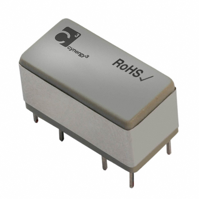 product Photo TAR212SM