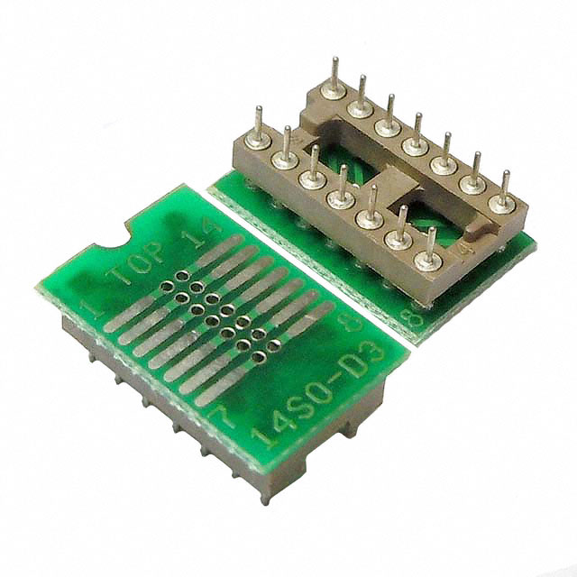product Photo PA-SOD3SM18-14