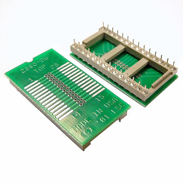 product Photo PA-SOD6SM18-28