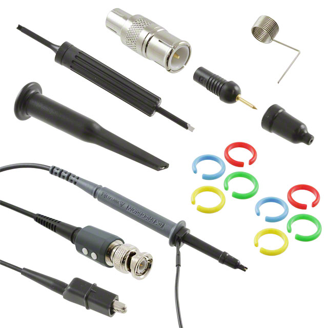 product Photo PR500B