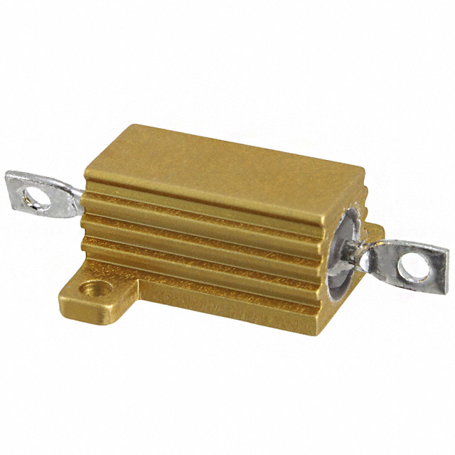 product Photo RER45F10R0RC02