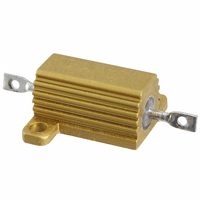 product Photo RER60FR100RC02