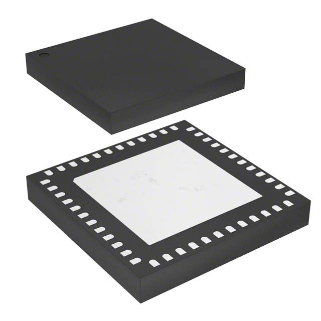 product Photo STA381BWSTR