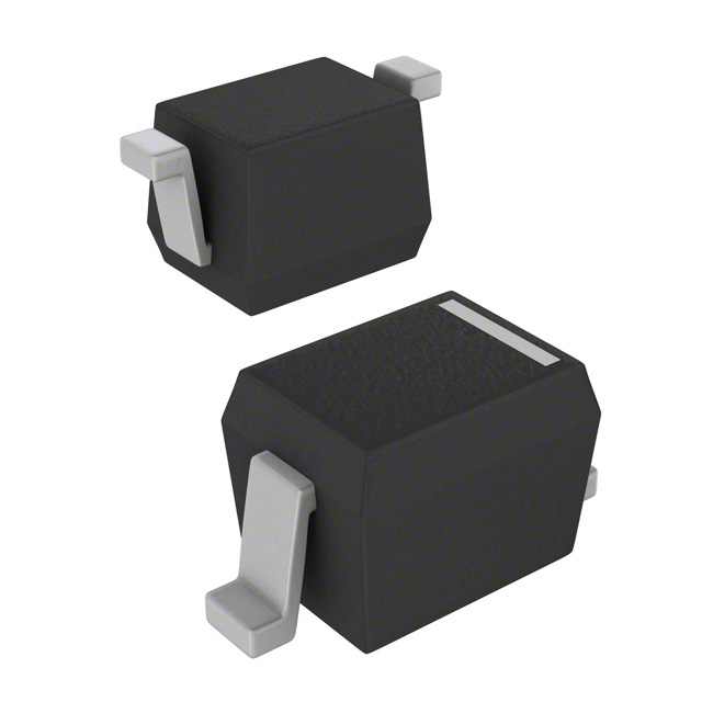 product Photo ESDLIN1524BJ
