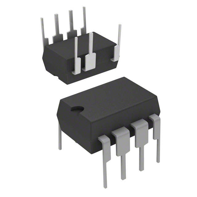 product Photo VIPER26LN