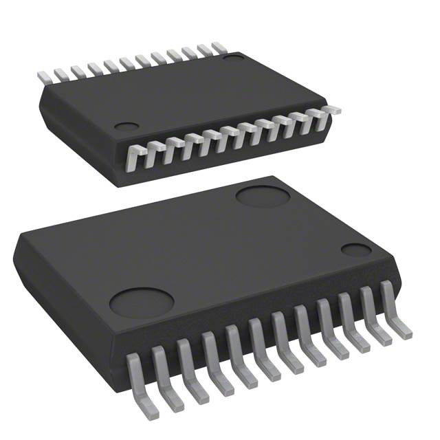 product Photo VNI4140KTR-32