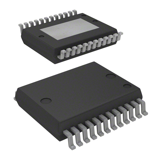 product Photo VN5012AKTR-E