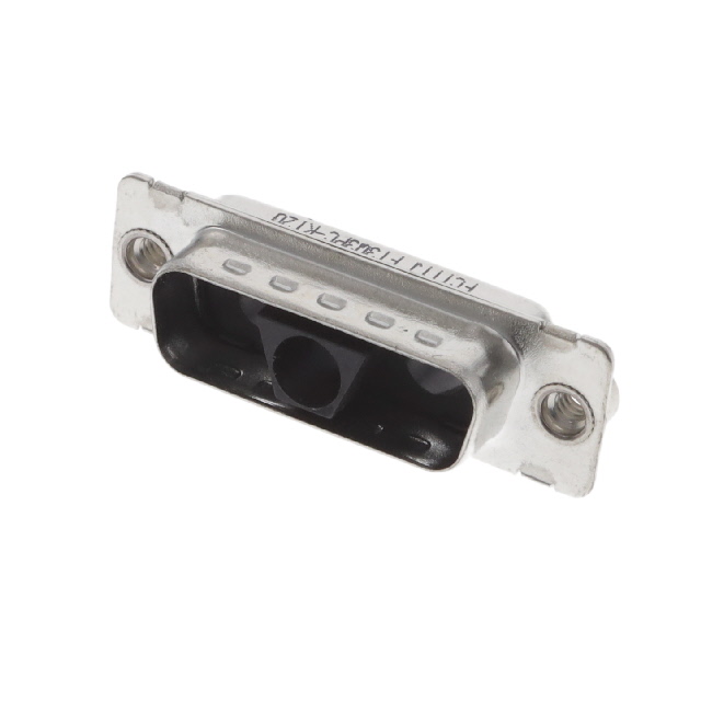 product Photo 1731070158