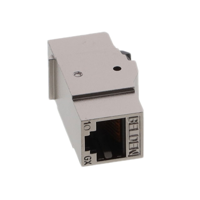 product Photo AX104501