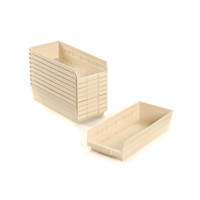 product Photo QSB108IV