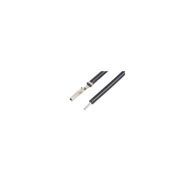 product Photo 2153411113