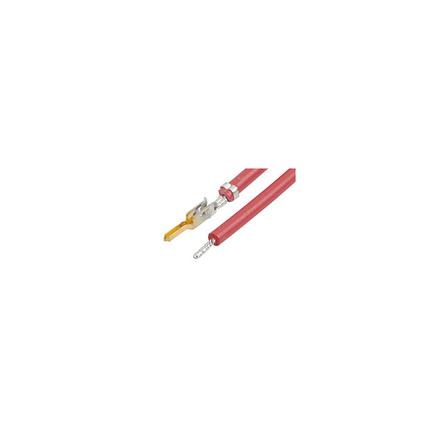 product Photo 2153431205