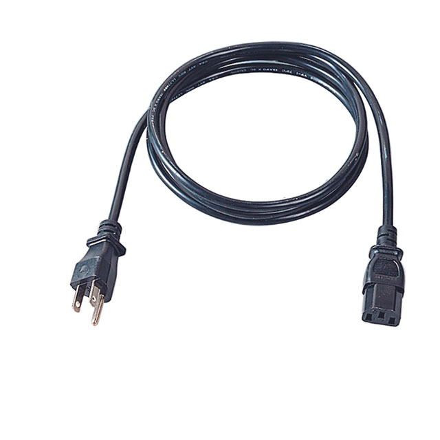 product Photo 396-006B-RH
