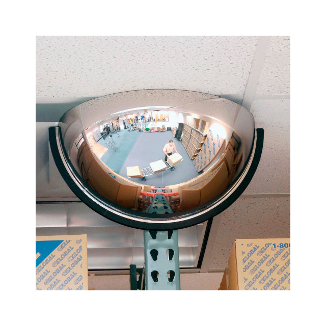 product Photo DPB3212