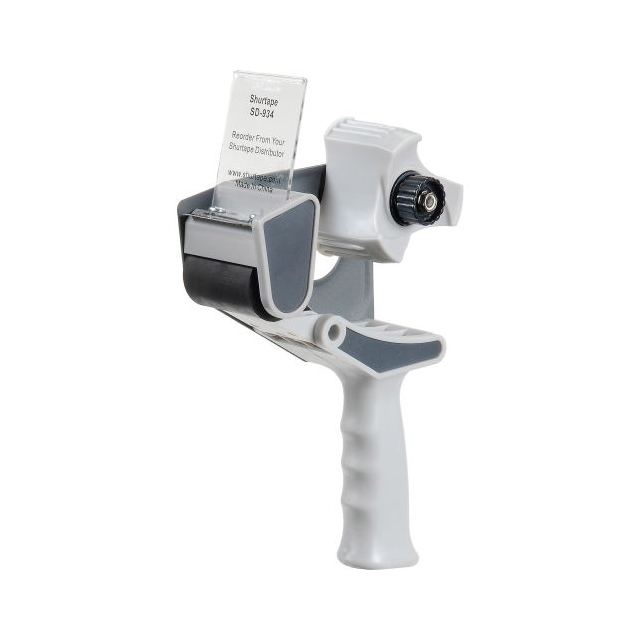 product Photo 903000