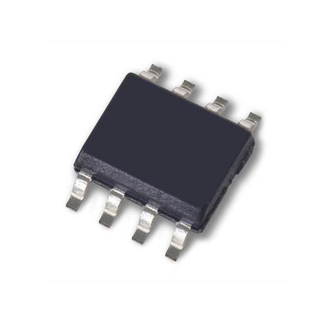product Photo LSK489 SOIC 8L ROHS