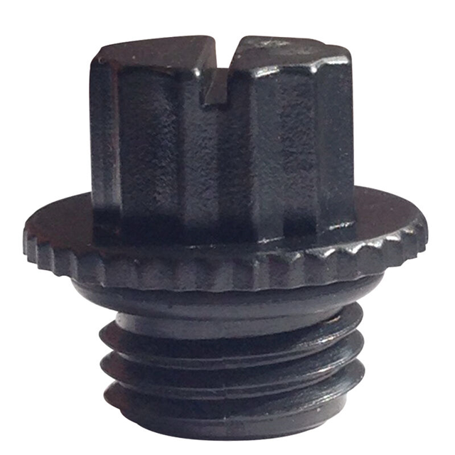 product Photo PFP1/2B