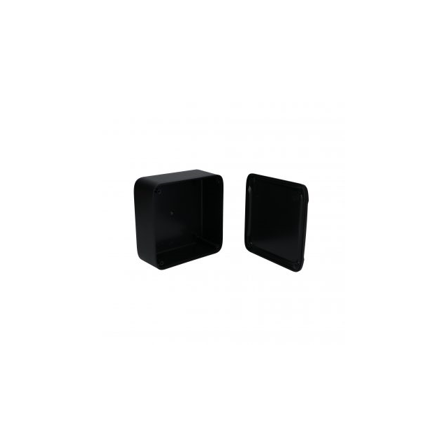 product Photo PW-12848-T