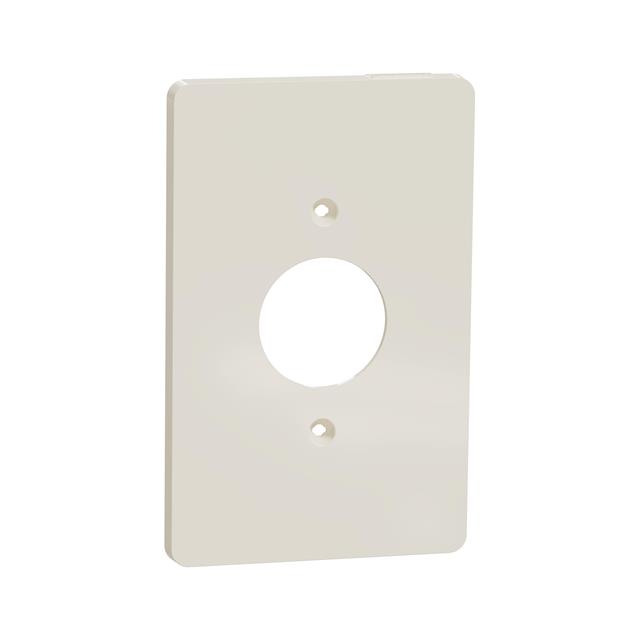 product Photo SQWS422001LA