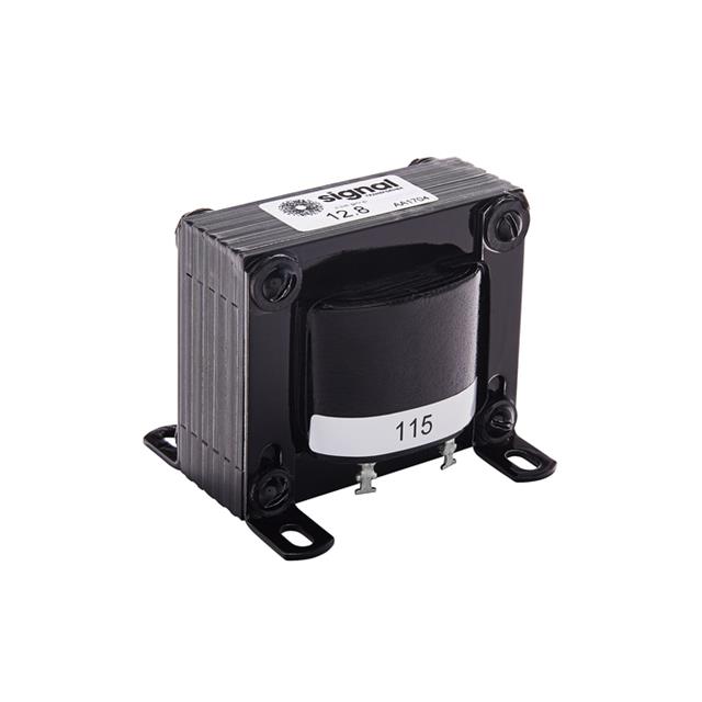 product Photo 12.8-50