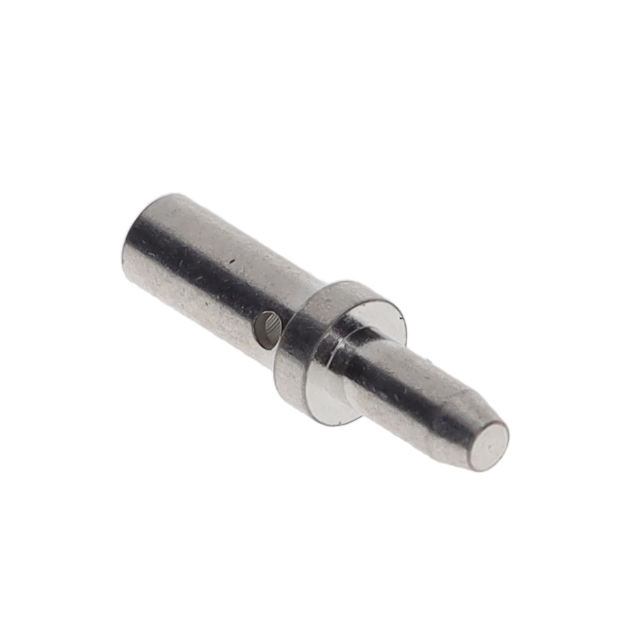 product Photo 3609-1-07-01-00-00-08-0