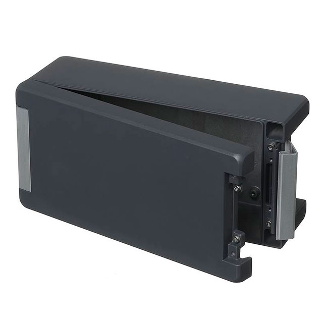 product Photo 00115234