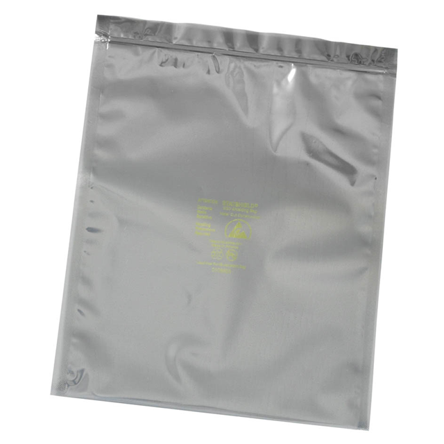 product Photo 13230