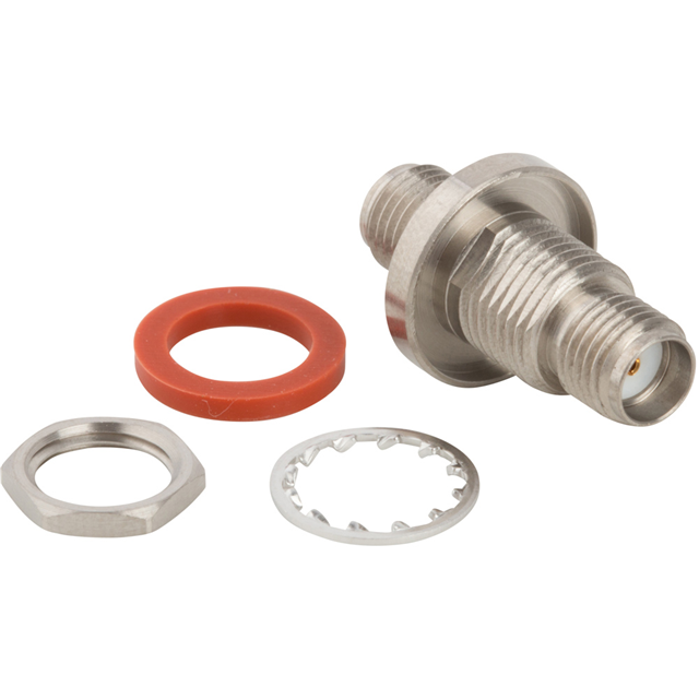 product Photo 132170-12SS