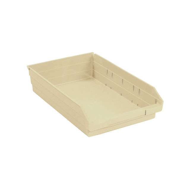 product Photo QSB110IV