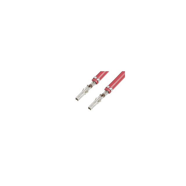 product Photo 2153411122