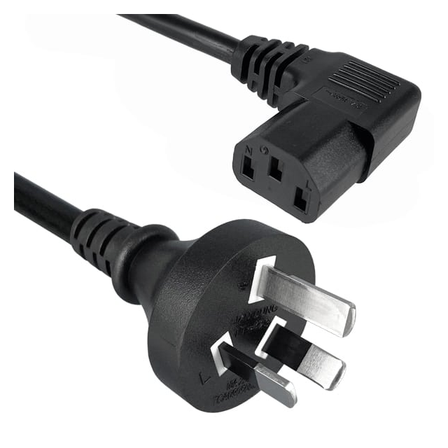 product Photo 374016-01