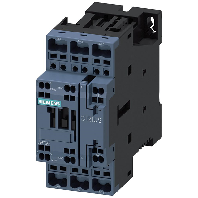 product Photo 3RT20252KB40