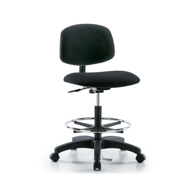 product Photo GFESD027F