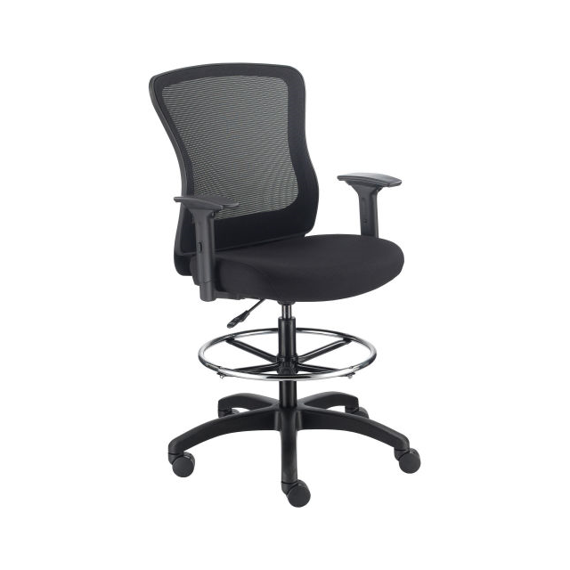 product Photo DR-625F-376BK